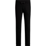 Hose garo ii b Energetics, мультиколор - фото