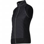 Функциональная куртка Cmp, серый - фото 3