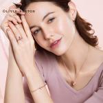 OLIVIA·BURTON Часы Women's Watch - фото 6