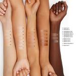 Тональная основа Even Better Clinical Vitamin Makeup SPF 50 Clinique, Light Medium Warm 2 (30ml) - фото 3