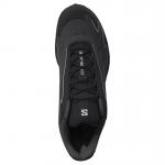 XT-Slate 'Black Asphalt' SALOMON - фото 4
