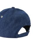 Бейсболка IRO GREB, Blue Denim - фото 3