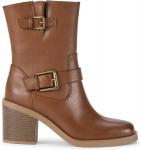 Женские ботинки BareTraps MAYLA, Walnut - фото 2