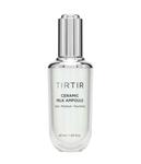 Сыворотка для лица TirTir Ceramic Milk Ampoule, 40 ml - фото