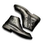 Ботинки Brounvanm Ankle Boots Men - фото 3