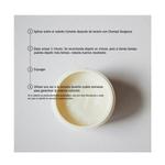 Одноминутное чудо 250 мл Moncho Moreno - фото 2