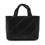 Сумка через плечо Calvin Klein, черный - фото 2