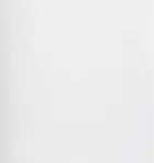 Пододеяльник Classico Duvet SFERRA, белый - фото 10