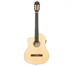 Ortega RCE138SN-L для левой руки - фото