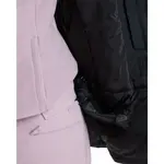 Куртка Roxy Storm Dash, черный - фото 8