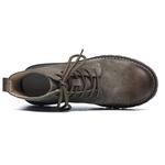 Ботинки Cachiotti Martin Boots Men - фото 4