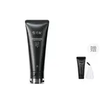 Очищающее средство Unisex SNEFE - фото