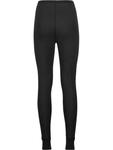 Леггинсы Odlo Leggings, черный - фото 2