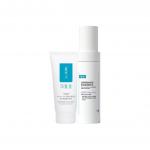 Наборы для ухода за кожей Unisex Comfy - фото 8