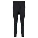 Спортивные брюки Hummel Bending, черный - фото