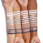 Палитра теней Cloud 9 Pressed Powder Palette ColourPop - фото 4