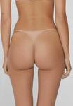 Трусы Tezenis Thong, Nude - фото 3
