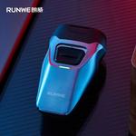 Электробритва RUNWE, синий - фото 9