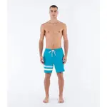 Шорты для плавания Hurley MBS0010910 18, синий - фото 3