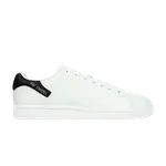 Кроссовки Raf Simons Orion, белый - фото