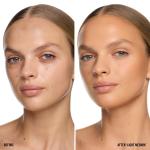 SoftSculpt - разглаживающий бронзер без талька MAKEUP BY MARIO, 0.25 oz/7 g, Light Medium - фото 2