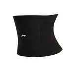 Корсет для спины взрослый защитный LINING, черный - фото 3