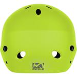 Шлем Mesle, цвет anisgrün - фото 3