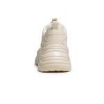 Кроссовки CAMEL Chunky Sneakers Women's Low-Top - фото 17