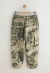 Стандартные брюки-карго Next, Camo - фото 4