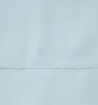 Наволочка Fiona Sham SFERRA, Sea - фото 20