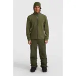 Брюки O´neill Utility Regular, зеленый - фото 7