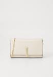 Клатч ALDO ADORING, Cream/Off-White - фото 2