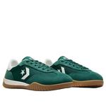 Кроссовки Converse Run Star Trainer 'Green Envy' - фото 3