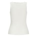 Футболка Jack & Jones Devi , розовый - фото 4