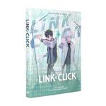 Link Click 3 (Aloha Comics Llc) - фото