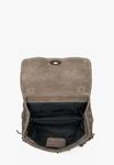 Сумка ESTRO Handbag, Dark Grey - фото 3