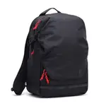 Рюкзак Chrome Extlek 24 л, черный - фото 4