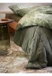 Рут покрывало Essenza, lorbeergrün - фото 2