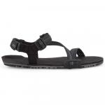 Сандалии Xero Shoes Z-Trail EV, черный - фото 3