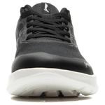 Кроссовки Feather Running Women's Low-top Black Lining - фото 5