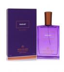 Парфюмированная вода, 75 мл Molinard, Muguet - фото