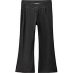 Леггинсы GS Asics, черный - фото 2