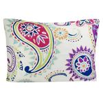 Комплект одеял Donna Sharp Cali с накидками, мультиколор - фото 2