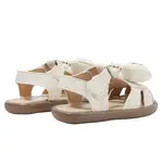 Кроссовки MAIBUXIONG Toddler Shoes Baby - фото 3