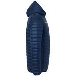 Пуховик Uhlsport Essential Ultra Lite - фото 5