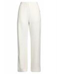 Брюки Casablanca, слоновая кость - фото