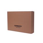 Burberry Шерстяной шарф Women's Brown - фото 3