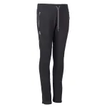 Детские брюки Morley Ternua, чёрный - фото