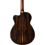 PRS SE A60E Angeles Акустическая электрогитара Natural - фото 2