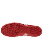 Mizuno Monarcida Neo 3 Select AS 'Ruby Red White' - фото 3